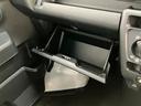衝突被害軽減ブレーキ　スマアシ　パートタイム４ＷＤ　コーナーセンサー　前席パワーウインドウ　ＡＭ／ＦＭステレオ　両側スライドドア　オートライト　マニュアルレベリング　キーレスエントリー（滋賀県）の中古車