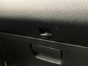 衝突被害軽減ブレーキ　スマアシ　パートタイム４ＷＤ　コーナーセンサー　前席パワーウインドウ　ＡＭ／ＦＭステレオ　両側スライドドア　オートライト　マニュアルレベリング　キーレスエントリー（滋賀県）の中古車