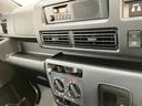 衝突被害軽減ブレーキ　スマアシ　パートタイム４ＷＤ　コーナーセンサー　前席パワーウインドウ　ＡＭ／ＦＭステレオ　両側スライドドア　オートライト　マニュアルレベリング　キーレスエントリー（滋賀県）の中古車