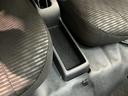 衝突被害軽減ブレーキ　スマアシ　パートタイム４ＷＤ　コーナーセンサー　前席パワーウインドウ　ＡＭ／ＦＭステレオ　両側スライドドア　オートライト　マニュアルレベリング　キーレスエントリー（滋賀県）の中古車