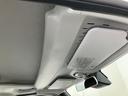 衝突被害軽減ブレーキ　スマアシ　パートタイム４ＷＤ　コーナーセンサー　前席パワーウインドウ　ＡＭ／ＦＭステレオ　両側スライドドア　オートライト　マニュアルレベリング　キーレスエントリー（滋賀県）の中古車
