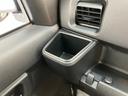 衝突被害軽減ブレーキ　スマアシ　パートタイム４ＷＤ　コーナーセンサー　前席パワーウインドウ　ＡＭ／ＦＭステレオ　両側スライドドア　オートライト　マニュアルレベリング　キーレスエントリー（滋賀県）の中古車