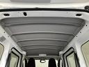 衝突被害軽減ブレーキ　スマアシ　パートタイム４ＷＤ　コーナーセンサー　前席パワーウインドウ　ＡＭ／ＦＭステレオ　両側スライドドア　オートライト　マニュアルレベリング　キーレスエントリー（滋賀県）の中古車