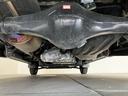 衝突被害軽減ブレーキ　スマアシ　パートタイム４ＷＤ　コーナーセンサー　前席パワーウインドウ　ＡＭ／ＦＭステレオ　両側スライドドア　オートライト　マニュアルレベリング　キーレスエントリー（滋賀県）の中古車