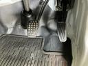 衝突被害軽減ブレーキ　スマアシ　パートタイム４ＷＤ　コーナーセンサー　前席パワーウインドウ　ＡＭ／ＦＭステレオ　両側スライドドア　オートライト　マニュアルレベリング　キーレスエントリー（滋賀県）の中古車