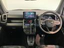 衝突被害軽減ブレーキ　コーナーセンサー　９型ディスプレイオーディオ　フルセグ　Ｂｌｕｅｔｏｏｔｈ　ＵＳＢ　バックカメラ　前席シートヒーター　ＬＥＤ　オートライト　レーダークルーズコントロール（滋賀県）の中古車