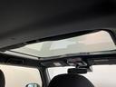 衝突被害軽減ブレーキ　コーナーセンサー　９型ディスプレイオーディオ　フルセグ　Ｂｌｕｅｔｏｏｔｈ　ＵＳＢ　バックカメラ　前席シートヒーター　ＬＥＤ　オートライト　レーダークルーズコントロール（滋賀県）の中古車