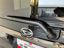 衝突被害軽減ブレーキ　コーナーセンサー　９型ディスプレイオーディオ　フルセグ　Ｂｌｕｅｔｏｏｔｈ　ＵＳＢ　バックカメラ　前席シートヒーター　ＬＥＤ　オートライト　レーダークルーズコントロール（滋賀県）の中古車