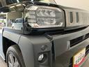 衝突被害軽減ブレーキ　コーナーセンサー　９型ディスプレイオーディオ　フルセグ　Ｂｌｕｅｔｏｏｔｈ　ＵＳＢ　バックカメラ　前席シートヒーター　ＬＥＤ　オートライト　レーダークルーズコントロール（滋賀県）の中古車