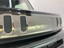 衝突被害軽減ブレーキ　コーナーセンサー　９型ディスプレイオーディオ　フルセグ　Ｂｌｕｅｔｏｏｔｈ　ＵＳＢ　バックカメラ　前席シートヒーター　ＬＥＤ　オートライト　レーダークルーズコントロール（滋賀県）の中古車