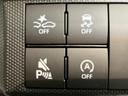 衝突被害軽減ブレーキ　コーナーセンサー　９型ディスプレイオーディオ　フルセグ　Ｂｌｕｅｔｏｏｔｈ　ＵＳＢ　バックカメラ　前席シートヒーター　ＬＥＤ　オートライト　レーダークルーズコントロール（滋賀県）の中古車