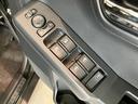 衝突被害軽減ブレーキ　コーナーセンサー　９型ディスプレイオーディオ　フルセグ　Ｂｌｕｅｔｏｏｔｈ　ＵＳＢ　バックカメラ　前席シートヒーター　ＬＥＤ　オートライト　レーダークルーズコントロール（滋賀県）の中古車