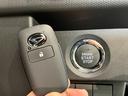 衝突被害軽減ブレーキ　コーナーセンサー　９型ディスプレイオーディオ　フルセグ　Ｂｌｕｅｔｏｏｔｈ　ＵＳＢ　バックカメラ　前席シートヒーター　ＬＥＤ　オートライト　レーダークルーズコントロール（滋賀県）の中古車
