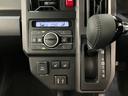衝突被害軽減ブレーキ　コーナーセンサー　９型ディスプレイオーディオ　フルセグ　Ｂｌｕｅｔｏｏｔｈ　ＵＳＢ　バックカメラ　前席シートヒーター　ＬＥＤ　オートライト　レーダークルーズコントロール（滋賀県）の中古車