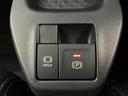衝突被害軽減ブレーキ　コーナーセンサー　９型ディスプレイオーディオ　フルセグ　Ｂｌｕｅｔｏｏｔｈ　ＵＳＢ　バックカメラ　前席シートヒーター　ＬＥＤ　オートライト　レーダークルーズコントロール（滋賀県）の中古車