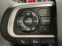 衝突被害軽減ブレーキ　コーナーセンサー　９型ディスプレイオーディオ　フルセグ　Ｂｌｕｅｔｏｏｔｈ　ＵＳＢ　バックカメラ　前席シートヒーター　ＬＥＤ　オートライト　レーダークルーズコントロール（滋賀県）の中古車