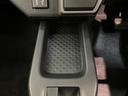 衝突被害軽減ブレーキ　コーナーセンサー　９型ディスプレイオーディオ　フルセグ　Ｂｌｕｅｔｏｏｔｈ　ＵＳＢ　バックカメラ　前席シートヒーター　ＬＥＤ　オートライト　レーダークルーズコントロール（滋賀県）の中古車