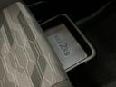 衝突被害軽減ブレーキ　コーナーセンサー　９型ディスプレイオーディオ　フルセグ　Ｂｌｕｅｔｏｏｔｈ　ＵＳＢ　バックカメラ　前席シートヒーター　ＬＥＤ　オートライト　レーダークルーズコントロール（滋賀県）の中古車