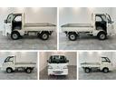 ２ＷＤ　５速マニュアルミッション車　エアコン　パワステ　ＡＭ／ＦＭラジオ　マニュアルレベリング　工具箱　バッテリーカバー（滋賀県）の中古車