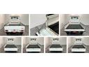 ２ＷＤ　５速マニュアルミッション車　エアコン　パワステ　ＡＭ／ＦＭラジオ　マニュアルレベリング　工具箱　バッテリーカバー（滋賀県）の中古車