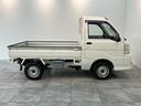２ＷＤ　５速マニュアルミッション車　エアコン　パワステ　ＡＭ／ＦＭラジオ　マニュアルレベリング　工具箱　バッテリーカバー（滋賀県）の中古車