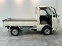 ２ＷＤ　５速マニュアルミッション車　エアコン　パワステ　ＡＭ／ＦＭラジオ　マニュアルレベリング　工具箱　バッテリーカバー（滋賀県）の中古車