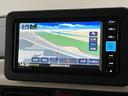 衝突被害軽減ブレーキ　コーナーセンサー　フルセグナビ　ＤＶＤ再生　Ｂｌｕｅｔｏｏｔｈ　ＵＳＢ　バックカメラ　前後ドラレコ　両側電動スライドドア　ＬＥＤ　前席シートヒーター　オートエアコン　電格ミラー（滋賀県）の中古車