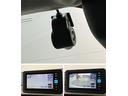 衝突被害軽減ブレーキ　コーナーセンサー　フルセグナビ　ＤＶＤ再生　Ｂｌｕｅｔｏｏｔｈ　ＵＳＢ　バックカメラ　前後ドラレコ　両側電動スライドドア　ＬＥＤ　前席シートヒーター　オートエアコン　電格ミラー（滋賀県）の中古車