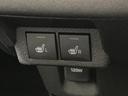 衝突被害軽減ブレーキ　コーナーセンサー　フルセグナビ　ＤＶＤ再生　Ｂｌｕｅｔｏｏｔｈ　ＵＳＢ　バックカメラ　前後ドラレコ　両側電動スライドドア　ＬＥＤ　前席シートヒーター　オートエアコン　電格ミラー（滋賀県）の中古車