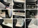 衝突被害軽減ブレーキ　コーナーセンサー　フルセグナビ　ＤＶＤ再生　Ｂｌｕｅｔｏｏｔｈ　ＵＳＢ　バックカメラ　前後ドラレコ　両側電動スライドドア　ＬＥＤ　前席シートヒーター　オートエアコン　電格ミラー（滋賀県）の中古車