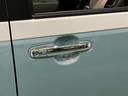 衝突被害軽減ブレーキ　コーナーセンサー　フルセグナビ　ＤＶＤ再生　Ｂｌｕｅｔｏｏｔｈ　ＵＳＢ　バックカメラ　前後ドラレコ　両側電動スライドドア　ＬＥＤ　前席シートヒーター　オートエアコン　電格ミラー（滋賀県）の中古車