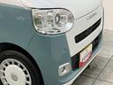 衝突被害軽減ブレーキ　コーナーセンサー　フルセグナビ　ＤＶＤ再生　Ｂｌｕｅｔｏｏｔｈ　ＵＳＢ　バックカメラ　前後ドラレコ　両側電動スライドドア　ＬＥＤ　前席シートヒーター　オートエアコン　電格ミラー（滋賀県）の中古車