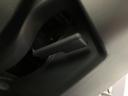 衝突被害軽減ブレーキ　コーナーセンサー　フルセグナビ　ＤＶＤ再生　Ｂｌｕｅｔｏｏｔｈ　ＵＳＢ　バックカメラ　前後ドラレコ　両側電動スライドドア　ＬＥＤ　前席シートヒーター　オートエアコン　電格ミラー（滋賀県）の中古車