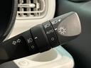 衝突被害軽減ブレーキ　コーナーセンサー　フルセグナビ　ＤＶＤ再生　Ｂｌｕｅｔｏｏｔｈ　ＵＳＢ　バックカメラ　前後ドラレコ　両側電動スライドドア　ＬＥＤ　前席シートヒーター　オートエアコン　電格ミラー（滋賀県）の中古車