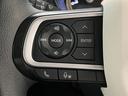 衝突被害軽減ブレーキ　コーナーセンサー　フルセグナビ　ＤＶＤ再生　Ｂｌｕｅｔｏｏｔｈ　ＵＳＢ　バックカメラ　前後ドラレコ　両側電動スライドドア　ＬＥＤ　前席シートヒーター　オートエアコン　電格ミラー（滋賀県）の中古車
