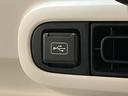 衝突被害軽減ブレーキ　コーナーセンサー　フルセグナビ　ＤＶＤ再生　Ｂｌｕｅｔｏｏｔｈ　ＵＳＢ　バックカメラ　前後ドラレコ　両側電動スライドドア　ＬＥＤ　前席シートヒーター　オートエアコン　電格ミラー（滋賀県）の中古車