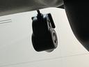 衝突被害軽減ブレーキ　コーナーセンサー　フルセグナビ　ＤＶＤ再生　Ｂｌｕｅｔｏｏｔｈ　ＵＳＢ　バックカメラ　前後ドラレコ　両側電動スライドドア　ＬＥＤ　前席シートヒーター　オートエアコン　電格ミラー（滋賀県）の中古車