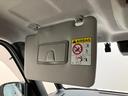 衝突被害軽減ブレーキ　コーナーセンサー　フルセグナビ　ＤＶＤ再生　Ｂｌｕｅｔｏｏｔｈ　ＵＳＢ　バックカメラ　前後ドラレコ　両側電動スライドドア　ＬＥＤ　前席シートヒーター　オートエアコン　電格ミラー（滋賀県）の中古車