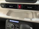 衝突被害軽減ブレーキ　コーナーセンサー　フルセグナビ　ＤＶＤ再生　Ｂｌｕｅｔｏｏｔｈ　ＵＳＢ　バックカメラ　前後ドラレコ　両側電動スライドドア　ＬＥＤ　前席シートヒーター　オートエアコン　電格ミラー（滋賀県）の中古車
