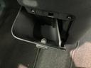 衝突被害軽減ブレーキ　コーナーセンサー　フルセグナビ　ＤＶＤ再生　Ｂｌｕｅｔｏｏｔｈ　ＵＳＢ　バックカメラ　前後ドラレコ　両側電動スライドドア　ＬＥＤ　前席シートヒーター　オートエアコン　電格ミラー（滋賀県）の中古車