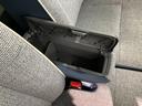 衝突被害軽減ブレーキ　コーナーセンサー　フルセグナビ　ＤＶＤ再生　Ｂｌｕｅｔｏｏｔｈ　ＵＳＢ　バックカメラ　前後ドラレコ　両側電動スライドドア　ＬＥＤ　前席シートヒーター　オートエアコン　電格ミラー（滋賀県）の中古車