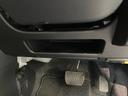 衝突被害軽減ブレーキ　コーナーセンサー　フルセグナビ　ＤＶＤ再生　Ｂｌｕｅｔｏｏｔｈ　ＵＳＢ　バックカメラ　前後ドラレコ　両側電動スライドドア　ＬＥＤ　前席シートヒーター　オートエアコン　電格ミラー（滋賀県）の中古車