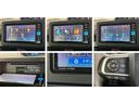 衝突被害軽減ブレーキ　コーナーセンサー　フルセグナビ　Ｂｌｕｅｔｏｏｔｈ　ＤＶＤ再生　ＵＳＢ　バックカメラ　前後ドラレコ　左側電動スライドドア　前席シートヒーター　ＬＥＤ　オートライト　スマートキー（滋賀県）の中古車