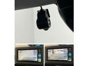 衝突被害軽減ブレーキ　コーナーセンサー　フルセグナビ　Ｂｌｕｅｔｏｏｔｈ　ＤＶＤ再生　ＵＳＢ　バックカメラ　前後ドラレコ　左側電動スライドドア　前席シートヒーター　ＬＥＤ　オートライト　スマートキー（滋賀県）の中古車