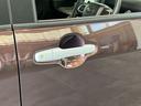 衝突被害軽減ブレーキ　コーナーセンサー　フルセグナビ　Ｂｌｕｅｔｏｏｔｈ　ＤＶＤ再生　ＵＳＢ　バックカメラ　前後ドラレコ　左側電動スライドドア　前席シートヒーター　ＬＥＤ　オートライト　スマートキー（滋賀県）の中古車