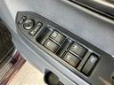 衝突被害軽減ブレーキ　コーナーセンサー　フルセグナビ　Ｂｌｕｅｔｏｏｔｈ　ＤＶＤ再生　ＵＳＢ　バックカメラ　前後ドラレコ　左側電動スライドドア　前席シートヒーター　ＬＥＤ　オートライト　スマートキー（滋賀県）の中古車