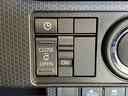 衝突被害軽減ブレーキ　コーナーセンサー　フルセグナビ　Ｂｌｕｅｔｏｏｔｈ　ＤＶＤ再生　ＵＳＢ　バックカメラ　前後ドラレコ　左側電動スライドドア　前席シートヒーター　ＬＥＤ　オートライト　スマートキー（滋賀県）の中古車