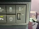 衝突被害軽減ブレーキ　コーナーセンサー　フルセグナビ　Ｂｌｕｅｔｏｏｔｈ　ＤＶＤ再生　ＵＳＢ　バックカメラ　前後ドラレコ　左側電動スライドドア　前席シートヒーター　ＬＥＤ　オートライト　スマートキー（滋賀県）の中古車
