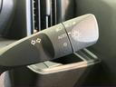 衝突被害軽減ブレーキ　コーナーセンサー　フルセグナビ　Ｂｌｕｅｔｏｏｔｈ　ＤＶＤ再生　ＵＳＢ　バックカメラ　前後ドラレコ　左側電動スライドドア　前席シートヒーター　ＬＥＤ　オートライト　スマートキー（滋賀県）の中古車