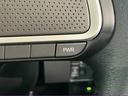 衝突被害軽減ブレーキ　コーナーセンサー　フルセグナビ　Ｂｌｕｅｔｏｏｔｈ　ＤＶＤ再生　ＵＳＢ　バックカメラ　前後ドラレコ　左側電動スライドドア　前席シートヒーター　ＬＥＤ　オートライト　スマートキー（滋賀県）の中古車